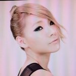 예뻐지던 <b>씨엘</b>, 결국 화장품 단독모델!!