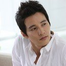 ★★☆귀여운우리엄마가주무시면?☆★★