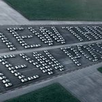 <b>cf</b>에 나온 놀라운 자연광경, “어디야??”