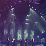 카시오페아&amp;<b>jyj</b>멤버쉽 봐주세요.