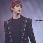 ★★팬덤님들봐주세요★★