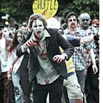 <에플><b>좀비</b> 코스프레(혐오/사진有)