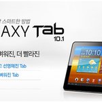 터치위즈 디자인을 아시나요?