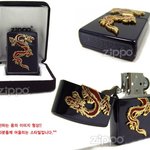 정품 지포...80%할인 구입인증샷! <b>타이니</b>옥션..재오픈 임박