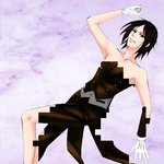 남자들는 왜 성형안해?