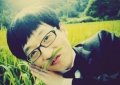 ★★★★★★★★기호 1번 <b>유</b><b>느</b>님★★★★★★★★★★★