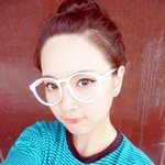 [수정!!사진有]얼굴은 이쁘지만 하는짓은 병맛돋는 우리언니를 소개합니다...