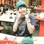 ▶▶남녀노소 누구나 공감 (99.9%)◀◀