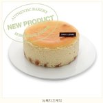 친구 생일에 어떤 <b>케익</b>하면 좋을까요?! 골라주세요 !!! 후보 5개