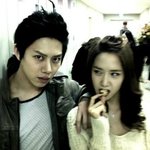 슈퍼 주니어 김희철의 엄청난 인맥 <b>인증</b>샷들
