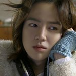 ★★★ 이민정과 수중 키스하는 장근석 ㄷㄷㄷ ★★★★