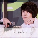 ▶난 뷰티한테 지쳤음 이제 (증거有)