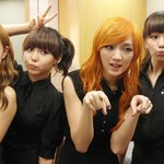 ★★★정말 보기좋은 팬덤간 사이~+_+★★★