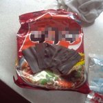 로얄스트레이트플<b>러쉬</b>...