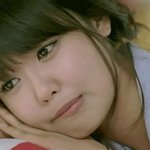 나도 <b>양악</b>수술하면 이렇게 될수 있을까요??(실제<b>양악</b>수술상담글)