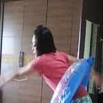 ★★★(사진有)귀여운 우리언니ㅋㅋㅋㅋㅋ★★★