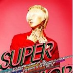 <b>슈퍼</b>주니어 티저 모음