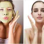 [피부관리] 나도 모르게 하고 있는 피부관리 실수 <b>Best</b>3.