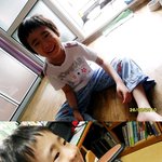 요즘 너무한거 같은 몇몇 초등학생들,