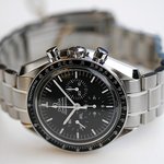 오메가 스피드마스터 프로페셔널 (OMEGA Speedmaster...