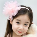 ★★★이대로만 자라줘★★★