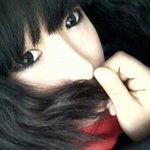 <b>심심</b>해ㅠㅠㅠㅠ