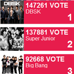 ★★kbs 공영방송이라할수있나?★★★