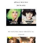 예쁜척보다 액션으로 승부하는 <b>여전사</b>들 하지원 vs 안젤리나졸리