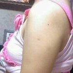 <b>이주만</b>에 7kg 빼서 못된 남자에게 복수할꺼임