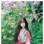 일본에서 실제<b>시체</b> 피부로 만든 인형