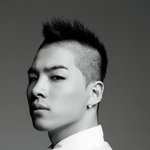 ★★★★남자답게생긴아이돌★★★★