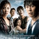 한국 대표 희극 배우들의 비교! 과연 당신이 선택한 희극지왕은?...