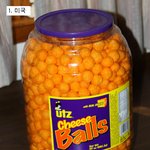 <b>각국</b>의 맛스러운 과자&amp;아이스크림