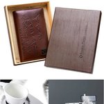 인기있는 디자이너들의 새로운 제품! 한국의 정취를 느껴보세요