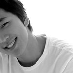 수줍으니제발웃지<b>마요</b>♪