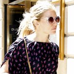 <b>민낯</b>에도 빛이나는 미모의 시에나밀러~