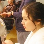 나도