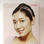 <b>bb</b>, 알고 쓰기 (사진有)