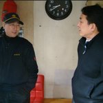 욕 많이 먹는 직업 <b>best</b>10