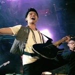 조인성카스<b>cf</b> 보셨음? 완전 멋져요 ㅜㅜ윽 맥주땡겨