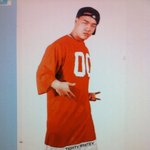 여자들이 싫어하는 남자패션 <b>BEST</b>5 