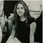 ★★★헐리웃스타 졸업 <b>or</b> 학교사진★★★