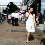 <b>시력</b> 안 좋은 사람들 공감