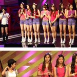 ★★★킬힐을 두고온 윤하....★★★