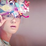 ☆★샤이니<b>일본</b>2nd<b>앨범</b>★☆