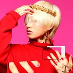 ▶팬사랑 최고 슈퍼주니어 ㅠㅠㅠㅠㅠ