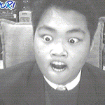 ※※※(수정)★오빠 그리고 야동 1탄★※※※