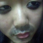 캐리비안의<b>해적</b>봤다가삘받아서 --------------------...