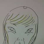 ★★★내가 사는 세상★★★