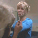 담배피는 아가들....제발.....ㅠㅠ